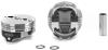 1 Set IC837.040/1 Set 4342BD8.040 - image 1