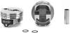 1 Set IC838.040/1 Set 4320BD8.040 - image 1