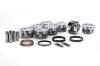 1 Set IC839.033/1 Set 4250BD8.125 - image 1