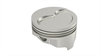 1 Set IC839.040/1 Set 4342BD8.060 - image 1