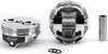 1 Set IC841.040/1 Set 4342BD8.040 - image 2