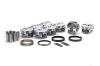 1 Set IC843.030/1 Set 4320BD8.035 - image 1