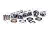 1 Set IC844.040/1 Set 3910BD8.040 - image 1