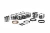 1 Set IC845.030/1 Set 3910BD8.030 - image 2