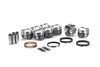 1 Set IC845.060/1 Set 3910BD8.060 - image 2