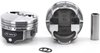 1 Set IC846.030/1 Set 3910BD8.030 - image 2