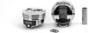 1 Set IC847.030/1 Set 3910BD8.030 - image 2