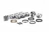 1 Set IC849.060/1 Set 4125BD8.065 - image 2