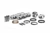 1 Set IC850.040/1 Set 4125BD8.045 - image 2