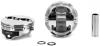 1 Set IC850.STD/1 Set 4125BD8.005 - image 1