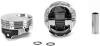1 Set IC853.030/1 Set 4360BD8.035 - image 1