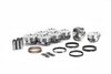 1 Set IC853.040/1 Set 4360BD8.040 - image 2