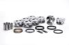 1 Set IC854.080/1 Set 4360BD8.085 - image 1