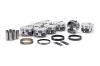 1 Set IC858.030/1 Set 4360BD8.035 - image 1