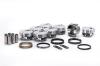 1 Set IC859.080/1 Set 4360BD8.085 - image 1