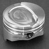 ICON Forged Piston - Ford 520 Rod 6.800 Step Dish 22cc 1V or Ford 545 Rod 6.700 Step Dish 22cc 1V - image 2