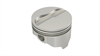 1 Set IC864.017/1 Set 4250BD8.005 - image 1