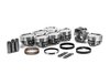 1 Set IC865.037/1 Set 4250BD8.020 - image 2