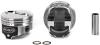 1 Set IC865.047/1 Set 4250BD8.035 - image 1