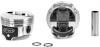 1 Set IC866.060/1 Set 4130BD8.060 - image 1