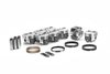 1 Set IC866.060/1 Set 4130BD8.060 - image 2