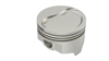 1 Set IC867.060/1 Set 4130BD8.060 - image 1