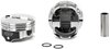 ICON Forged Piston - Ford 438FE Rord 6.700 D-Cup 16.3cc 2V - image 2