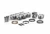 1 Set IC869.017/1 Set 4250BD8.005 - image 2