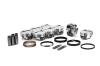 ICON Forged Piston - Ford 455FE Rod 6.700 Step Dish 22.8cc 2V - image 1