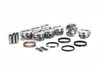 1 Set IC872.017/1 Set 4000BD8.005 - image 2
