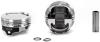 1 Set IC875.040/1 Set 4000BD8.045 - image 1