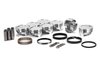 1 Set IC875.STD/1 Set 4000BD8.005 - image 2