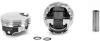 1 Set IC876.060/1 Set 4000BD8.065 - image 1