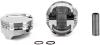 1 Set IC877.STD/1 Set 4000BD8.005 - image 1