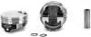 1 Set IC878.030/1 Set 4000BD8.035 - image 1