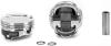 1 Set IC879.STD/1 Set 4000BD8.005 - image 1