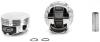 1 Set IC882.030/1 Set 3551CD8.030 - image 1