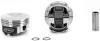 1 Set IC883.030/1 Set 3551CD8.030 - image 1