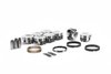 FORD 4.6L PIST SET W/RNGS - image 2