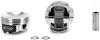 FORD 4.6L PISTON SET - image 1