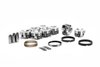 FORD 5.4L PIST SET W/RNGS - image 2