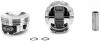 1 Set IC885.005/1 Set 3551CD8.005 - image 1