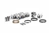 1 Set IC885.020/1 Set 3551CD8.020 - image 2