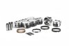 1 Set IC886.030/1 Set 4125BD8.035 - image 2