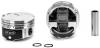 1 Set IC886.040/1 Set 4125BD8.045 - image 1