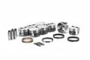 1 Set IC886.060/1 Set 4125BD8.065 - image 2