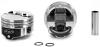 1 Set IC887.030/1 Set 4125BD8.035 - image 1