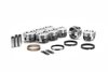 1 Set IC887.040/1 Set 4125BD8.045 - image 2