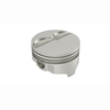 Forged Piston Set [Pontiac 455] - image 1