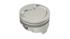 1 Set IC889.040/1 Set 4151BD8.045 - image 1